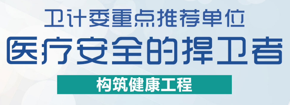 鄭州91视频官网入口