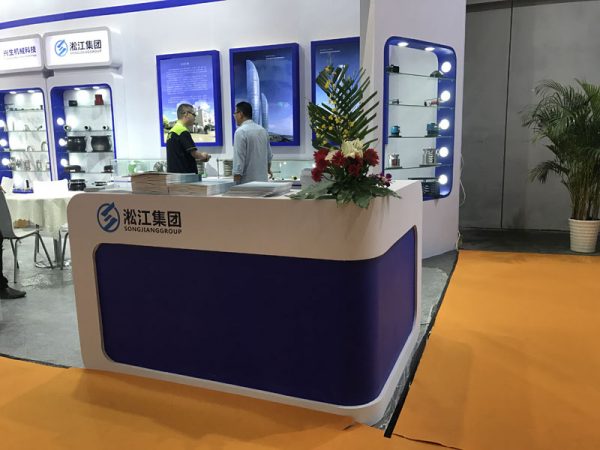 北京詢價走水DN50-DN150橡膠(jiāo)避(bì)震喉,天然橡膠即可 北京詢價走水DN50-DN150橡膠避震喉,天然橡膠即可