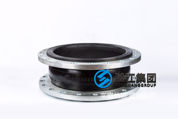 广州询价走普通水(shuǐ)DN500,压力1.6Mpa柔性接头 广州询价走普通水DN500,压力1.6Mpa柔性接头