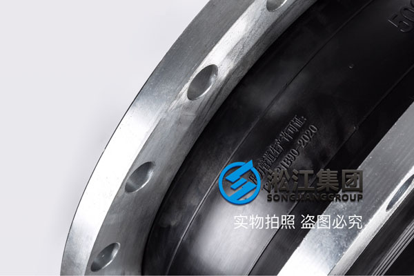 广州询价走(zǒu)普通水DN500,压(yā)力(lì)1.6Mpa柔性接头(tóu) 广州询价走普通水DN500,压力1.6Mpa柔性接头