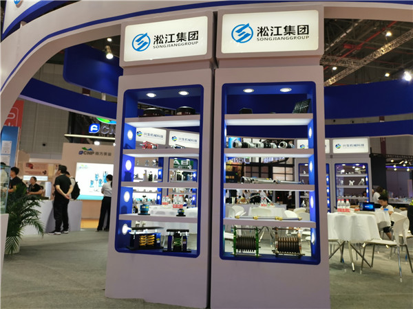 消防管道连接用DN65/DN150/DN200橡胶软连接 消防管道连接用DN65/DN150/DN200橡胶软连接