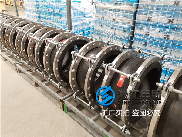 自来水(shuǐ)管道连接www.17c.com软接头 自来水管道连接www.17c.com软接头