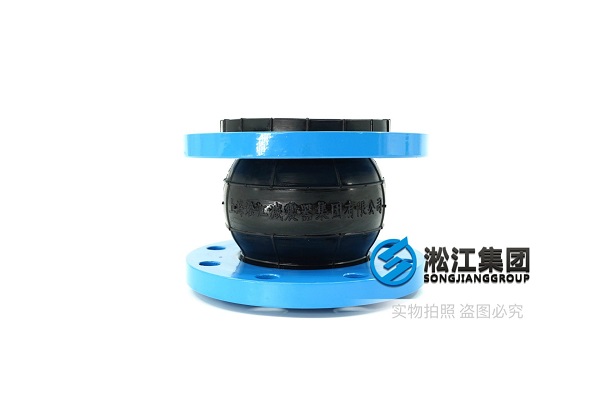天津10kg可（kě）曲擾橡膠接隔震行業領導者（zhě）